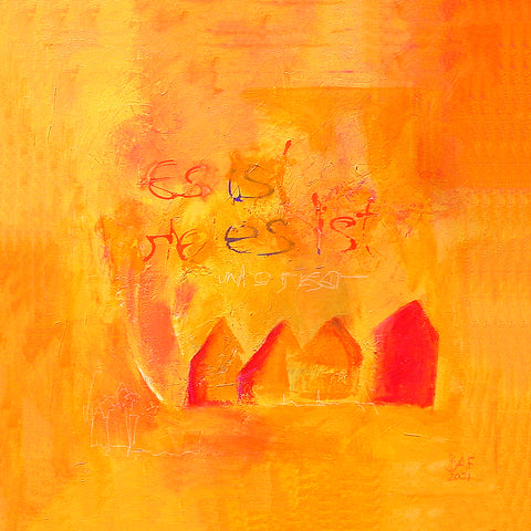 MiniART Galerie Kombination: 9