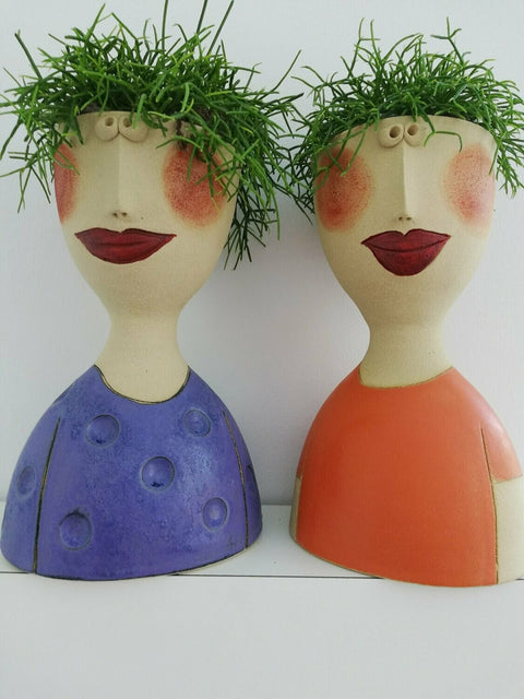 Susanne Boerner: 'SUSE - Guter Geist'