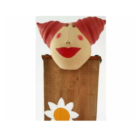 Susanne Boerner: 'Er liebt mich er liebt mich nicht'