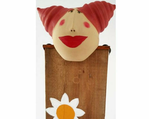 Susanne Boerner: 'Er liebt mich er liebt mich nicht'